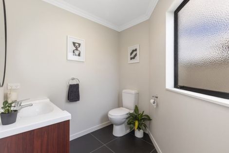 Photo of property in 10d Military Road, Boulcott, Lower Hutt, 5010
