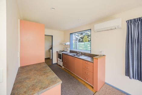 Photo of property in 10 Evered Street, Weston, Oamaru, 9401