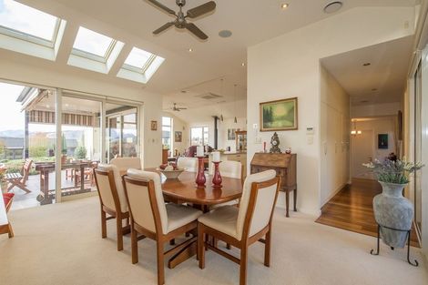 Photo of property in 22 Old Station Avenue, Wanaka, 9305