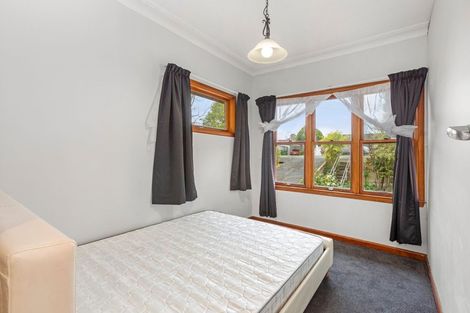 Photo of property in 15 Dudley Avenue, Huntly, 3700