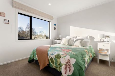 Photo of property in 3/15 Glen Lynne Avenue, Queenwood, Hamilton, 3210