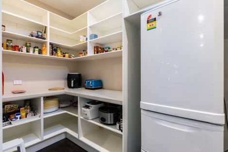 Photo of property in 25c Bary Street, Springlands, Blenheim, 7201