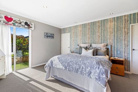 Photo of property in 9 Bellbird Rise, Pyes Pa, Tauranga, 3112