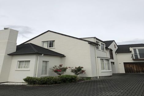 Photo of property in 23 Hayward Rise, Owhata, Rotorua, 3010