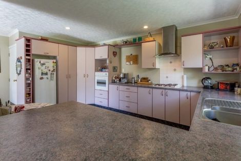 Photo of property in 5 Chervier Street, Leeston, 7632