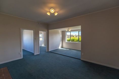 Photo of property in 90 Lorne Street, Morrinsville, 3300