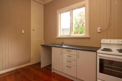 Photo of property in 23 Morris Street, Hokowhitu, Palmerston North, 4410