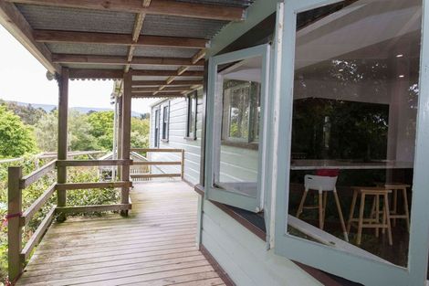 Photo of property in 11 Edward Street, Dannevirke, 4930