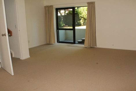 Photo of property in 63 Rokino Road, Hilltop, Taupo, 3330