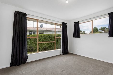 Photo of property in 1 Kanuka Place, Kaiapoi, 7630