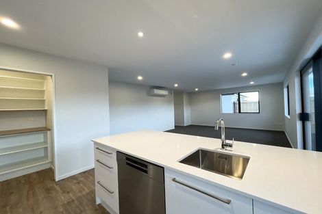 Photo of property in 11 Jasmine Close, Rolleston, 7614