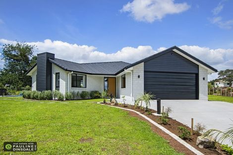 Photo of property in 272 Pipiwai Road, Ngararatunua, Whangarei, 0176