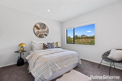 Photo of property in 12/12 Westmorland Rise, Bethlehem, Tauranga, 3110