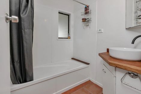 Photo of property in 127 Otaika Road, Raumanga, Whangarei, 0110