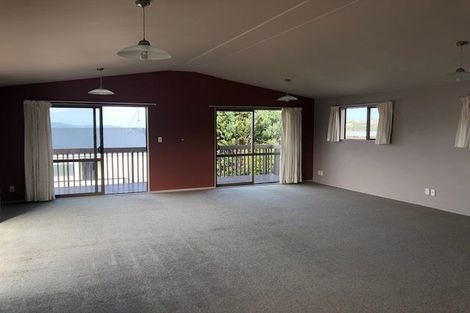 Photo of property in 23 Arohia Place, Snells Beach, 0920