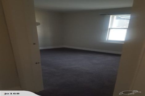 Photo of property in 1a Birkenhead Avenue, Birkenhead, Auckland, 0626