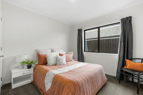 Photo of property in 11 Lightbody Lane, Wigram, Christchurch, 8042