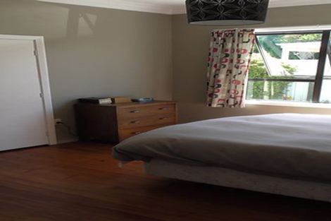 Photo of property in 1011 Outram Road, Akina, Hastings, 4122