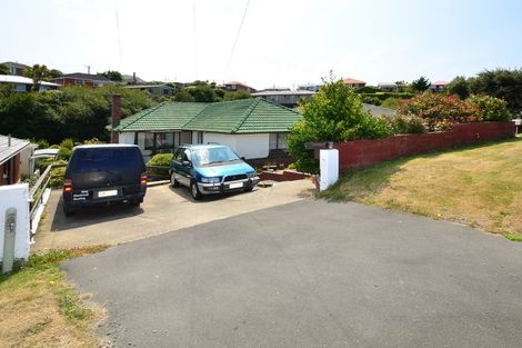 Photo of property in 79 Tahuna Road, Tainui, Dunedin, 9013