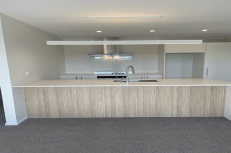 Photo of property in 10 Toetoe Street, Halswell, Christchurch, 8025