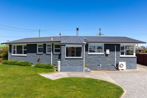 Photo of property in 241 Scott Street, Redwoodtown, Blenheim, 7201