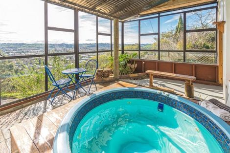 Photo of property in 46 Mount View Road, Bastia Hill, Whanganui, 4500