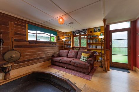 Photo of property in 18 Reed Street, Oamaru, 9400