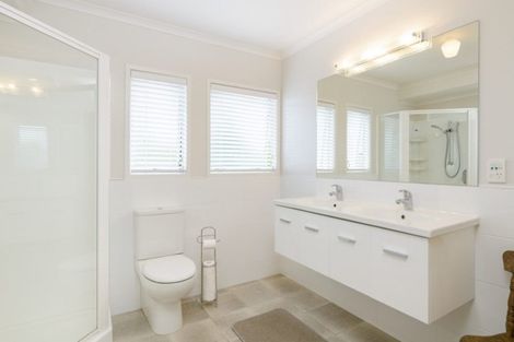 Photo of property in 9a Mersea Place, Maungatapu, Tauranga, 3112