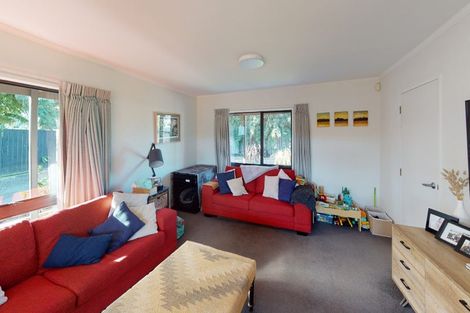 Photo of property in 19 Spurdle Street, Springvale, Whanganui, 4501