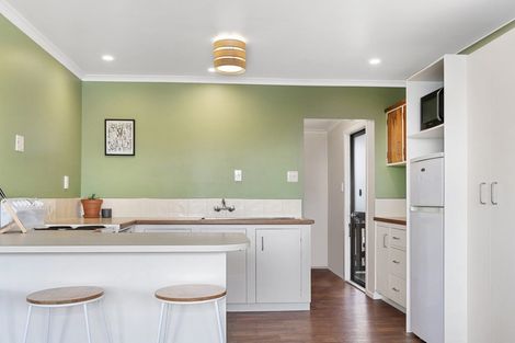 Photo of property in 1059a Papamoa Beach Road, Papamoa Beach, Papamoa, 3118