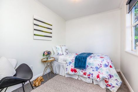 Photo of property in 198 Rosetta Road, Raumati South, Paraparaumu, 5032