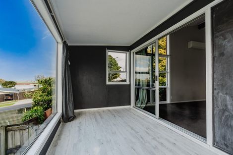 Photo of property in 456 Kahikatea Drive, Dinsdale, Hamilton, 3204