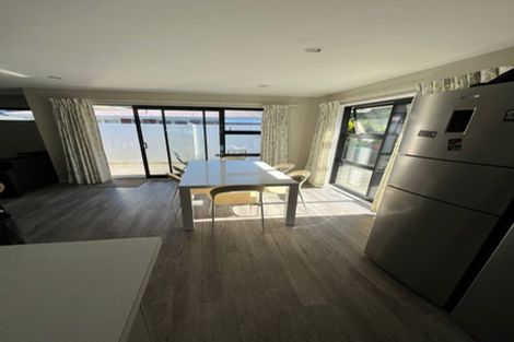 Photo of property in 31 Euston Street, Riccarton, Christchurch, 8041