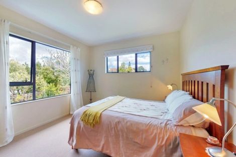 Photo of property in 21 Athenree Road, Athenree, Katikati, 3177