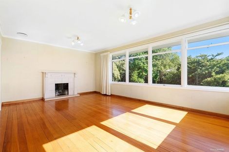 Photo of property in 16a Selwyn Road, Cockle Bay, Auckland, 2014