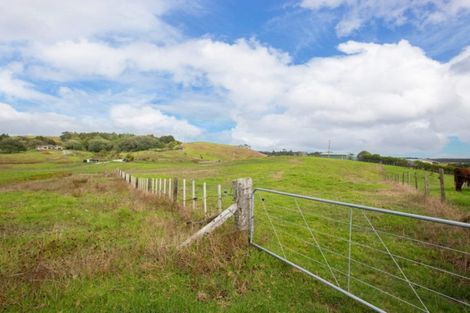 Photo of property in 127a Oruawharo Road, Topuni, Wellsford, 0975