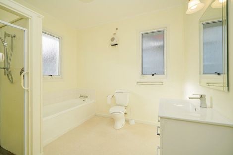 Photo of property in 3 Russel Street, Gladstone, Invercargill, 9810