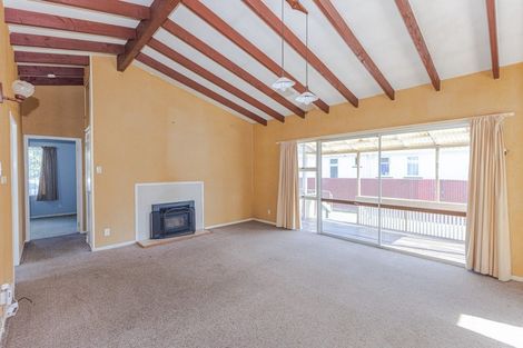 Photo of property in 529 Wellington Road, Marton, 4710