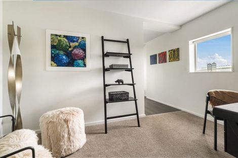 Photo of property in 701/85 Nuffield Street, Newmarket, Auckland, 1023