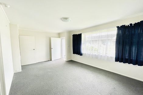 Photo of property in 4 Ruawai Road, Mount Wellington, Auckland, 1060