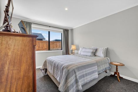 Photo of property in 30 Fairway Drive, Morrinsville, 3300
