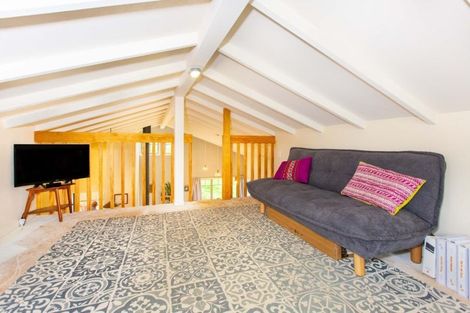 Photo of property in 512 Waitetuna Valley Road, Waitetuna, Raglan, 3295