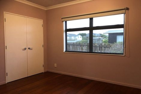Photo of property in 50 Kahukura Avenue, Waitarere Beach, Levin, 5510