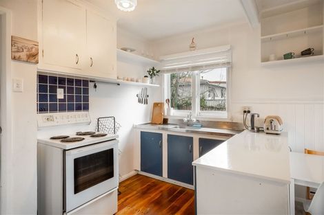 Photo of property in 362 Saint Marys Avenue, Te Awamutu, 3800