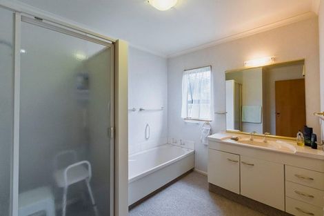 Photo of property in 44a Riverbend Road, Maraenui, Napier, 4110