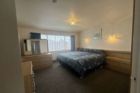 Photo of property in 17 Macky Street, Taita, Lower Hutt, 5011