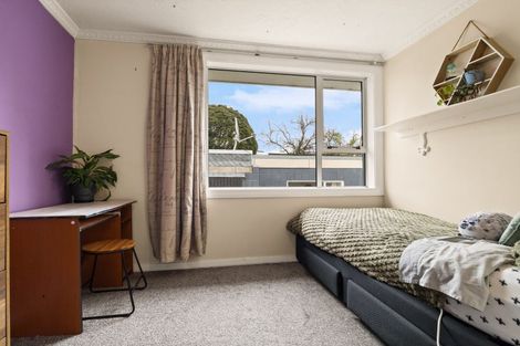 Photo of property in 20 Binnie Street, Abbotsford, Dunedin, 9018