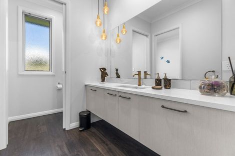 Photo of property in 998 Limeworks Loop Road, Karamu, Hamilton, 3285