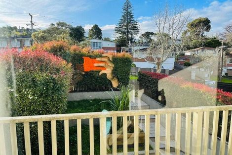 Photo of property in 11 Richard Farrell Avenue, Remuera, Auckland, 1050