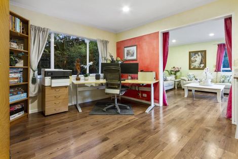 Photo of property in 57 Churchouse Road, Greenhithe, Auckland, 0632